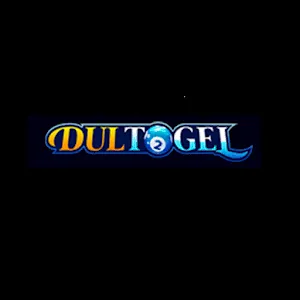 DULTOGEL - Game Strategi Terbaik untuk Penggemar SLG