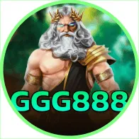 GGG888 - Game Pertempuran TPS Terbaik