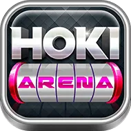 HOKIARENA - Aplikasi Utility Terbaik untuk Pengguna Modern
