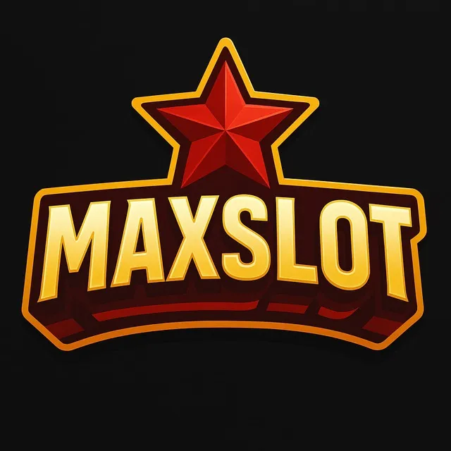 MAXSLOT - Game Idle Seru dan Mengasyikkan