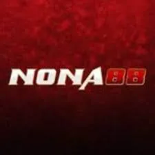 NONA88 - Balapan Seru di Jalanan
