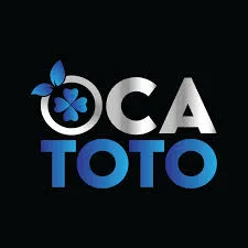 OCATOTO - Petualangan Seru dalam Dunia Casual