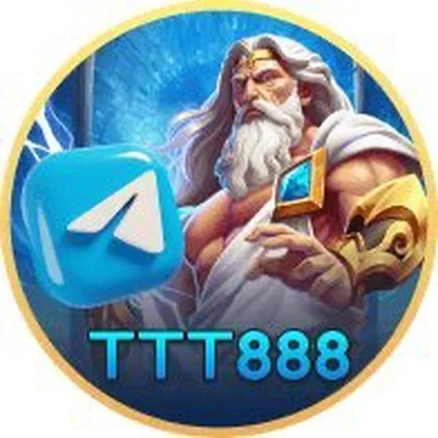 TTT888 - Game Gaple Seru dan Menyenangkan