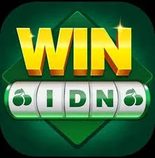 WINIDN - Petualangan Seru di Dunia Fantasi