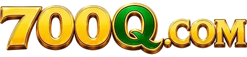 700q — Pusat Unduh APK